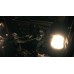 Игры PlayStation 4: Resident Evil: Origins Collection от Capcom в магазине GameBuy, номер фото: 5