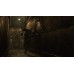 Игры PlayStation 4: Resident Evil: Origins Collection от Capcom в магазине GameBuy, номер фото: 6