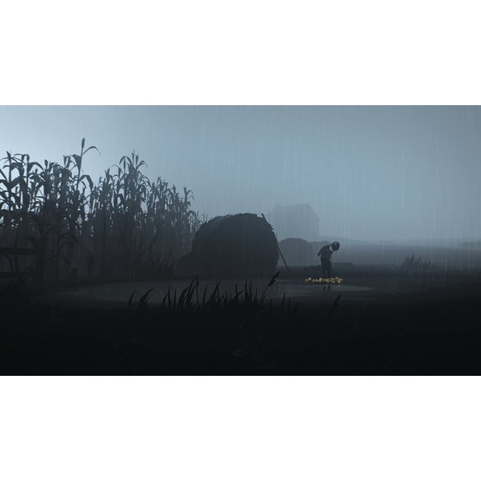 Игры PlayStation 4: Inside & Limbo: Double Pack от 505 Games в магазине GameBuy, номер фото: 2