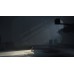 Игры PlayStation 4: Inside & Limbo: Double Pack от 505 Games в магазине GameBuy, номер фото: 1