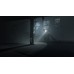 Игры PlayStation 4: Inside & Limbo: Double Pack от 505 Games в магазине GameBuy, номер фото: 3