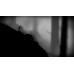 Игры PlayStation 4: Inside & Limbo: Double Pack от 505 Games в магазине GameBuy, номер фото: 6
