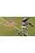 Ігри PlayStation 4: Madden NFL 21 від EA Sports у магазині GameBuy, номер фото: 5
