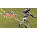 Игры PlayStation 4: Madden NFL 21 от EA Sports в магазине GameBuy, номер фото: 5