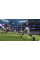 Игры PlayStation 4: Madden NFL 21 от EA Sports в магазине GameBuy, номер фото: 3