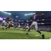 Игры PlayStation 4: Madden NFL 21 от EA Sports в магазине GameBuy, номер фото: 3