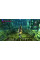 Ігри PlayStation 4: Kingdoms of Amalur Re-Reckoning від THQ Nordic у магазині GameBuy, номер фото: 2