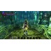 Игры PlayStation 4: Kingdoms of Amalur Re-Reckoning от THQ Nordic в магазине GameBuy, номер фото: 2
