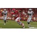 Игры PlayStation 4: Madden NFL 21 от EA Sports в магазине GameBuy, номер фото: 4
