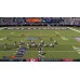 Игры PlayStation 4: Madden NFL 21 от EA Sports в магазине GameBuy, номер фото: 2