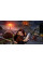 Игры PlayStation 4: LEGO Hobbit от Warner Bros. Interactive Entertainment в магазине GameBuy, номер фото: 5
