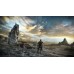 Игры PlayStation 4: Mad Max от Warner Bros. Interactive Entertainment в магазине GameBuy, номер фото: 5