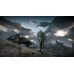 Игры PlayStation 4: Mad Max от Warner Bros. Interactive Entertainment в магазине GameBuy, номер фото: 3