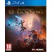 Игры PlayStation 4: Kingdoms of Amalur Re-Reckoning от THQ Nordic в магазине GameBuy