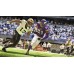 Игры PlayStation 4: Madden NFL 21 от EA Sports в магазине GameBuy, номер фото: 6