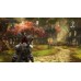 Игры PlayStation 4: Kingdoms of Amalur Re-Reckoning от THQ Nordic в магазине GameBuy, номер фото: 5