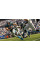 Ігри PlayStation 4: Madden NFL 21 від EA Sports у магазині GameBuy, номер фото: 1