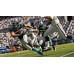 Игры PlayStation 4: Madden NFL 21 от EA Sports в магазине GameBuy, номер фото: 1