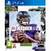 Игры PlayStation 4: Madden NFL 21 от EA Sports в магазине GameBuy