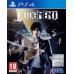 Игры PlayStation 4: Judgment от Sega в магазине GameBuy