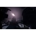 Игры PlayStation 4: Fade to Silence от THQ Nordic в магазине GameBuy, номер фото: 6