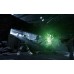 Игры PlayStation 4: Fade to Silence от THQ Nordic в магазине GameBuy, номер фото: 4