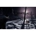 Игры PlayStation 4: Fade to Silence от THQ Nordic в магазине GameBuy, номер фото: 3