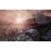 Игры PlayStation 4: Fade to Silence от THQ Nordic в магазине GameBuy, номер фото: 5