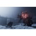 Игры PlayStation 4: Fade to Silence от THQ Nordic в магазине GameBuy, номер фото: 2