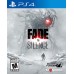 Игры PlayStation 4: Fade to Silence от THQ Nordic в магазине GameBuy