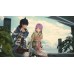 Игры PlayStation 4: Star Ocean: Integrity and Faithlessness от Square Enix в магазине GameBuy, номер фото: 2