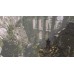 Игры PlayStation 4: Sniper Elite 4: Italia от Rebellion Developments в магазине GameBuy, номер фото: 3