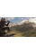 Ігри PlayStation 4: Sniper Elite 4: Italia від Rebellion Developments у магазині GameBuy, номер фото: 5
