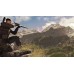 Игры PlayStation 4: Sniper Elite 4: Italia от Rebellion Developments в магазине GameBuy, номер фото: 5