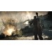 Игры PlayStation 4: Sniper Elite 4: Italia от Rebellion Developments в магазине GameBuy, номер фото: 1