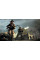 Игры PlayStation 4: Sniper Elite V2: Remastered от Rebellion Developments в магазине GameBuy, номер фото: 4