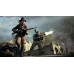 Игры PlayStation 4: Sniper Elite V2: Remastered от Rebellion Developments в магазине GameBuy, номер фото: 4