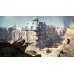 Игры PlayStation 4: Sniper Elite V2: Remastered от Rebellion Developments в магазине GameBuy, номер фото: 2