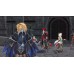 Игры PlayStation 4: Ys 9: Monstrum Nox Pact Edition от NIS America в магазине GameBuy, номер фото: 6