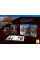 Игры PlayStation 4: Ys 9: Monstrum Nox Pact Edition от NIS America в магазине GameBuy, номер фото: 1