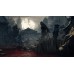 Ігри PlayStation 4: Bloodborne від Sony Interactive Entertainment у магазині GameBuy, номер фото: 6