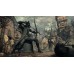 Ігри PlayStation 4: Bloodborne від Sony Interactive Entertainment у магазині GameBuy, номер фото: 5