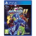 Игры PlayStation 4: Mega Man 11 от Capcom в магазине GameBuy