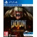 Ігри PlayStation 4: DOOM 3 VR від Bethesda Softworks у магазині GameBuy