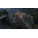 Игры PlayStation 4: Sekiro: Shadows Die Twice GOTY от Activision в магазине GameBuy, номер фото: 2