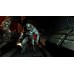 Ігри PlayStation 4: DOOM 3 VR від Bethesda Softworks у магазині GameBuy, номер фото: 5