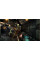 Игры PlayStation 4: DOOM 3 VR от Bethesda Softworks в магазине GameBuy, номер фото: 3