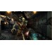 Ігри PlayStation 4: DOOM 3 VR від Bethesda Softworks у магазині GameBuy, номер фото: 3