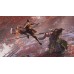 Игры PlayStation 4: Sekiro: Shadows Die Twice GOTY от Activision в магазине GameBuy, номер фото: 1