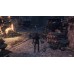 Ігри PlayStation 4: Bloodborne від Sony Interactive Entertainment у магазині GameBuy, номер фото: 1